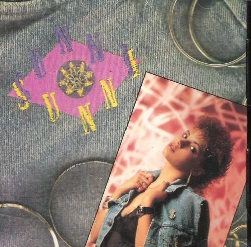 ROCK & ELECTRONIC CD'S - NEW SEALED - GRP#1 - POSSIBLE HOLE/CUT - AS PRICED $10+ - Picture 330 of 426