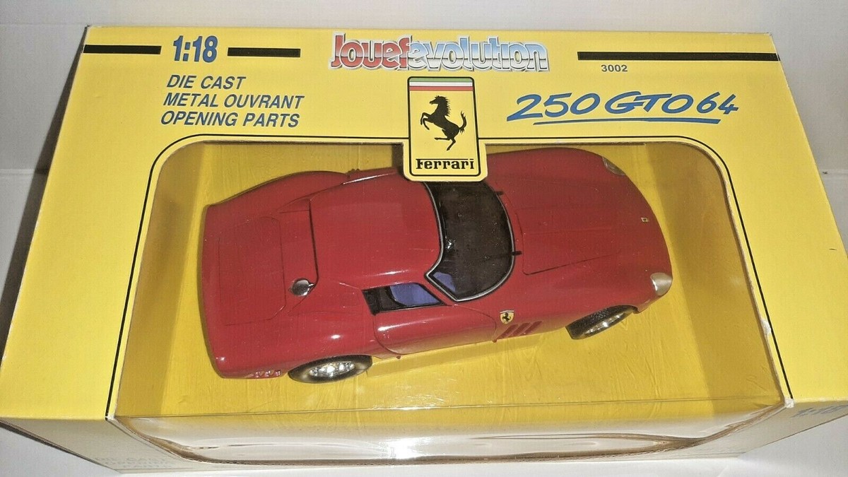 678947_5