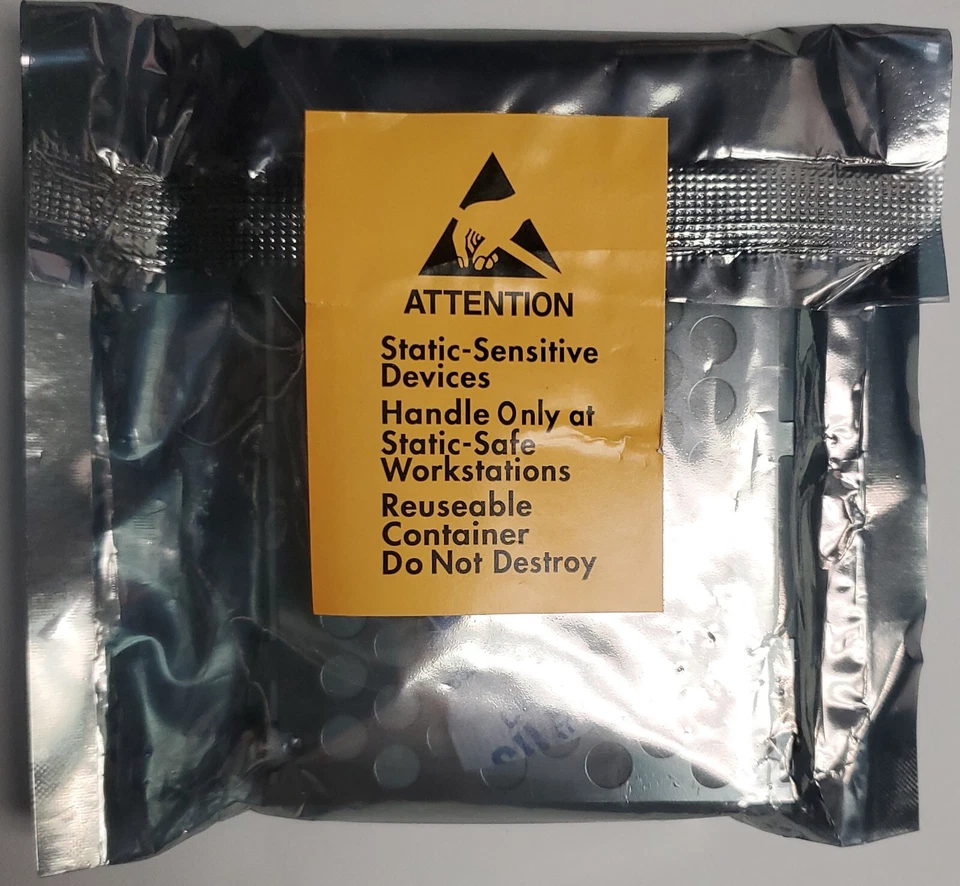 NEW IBM Travelstar 80GB 2.5" IDE 4200 RPM Hard Drive 13N6888 13N6889 ThinkPad - Image 2 of 3