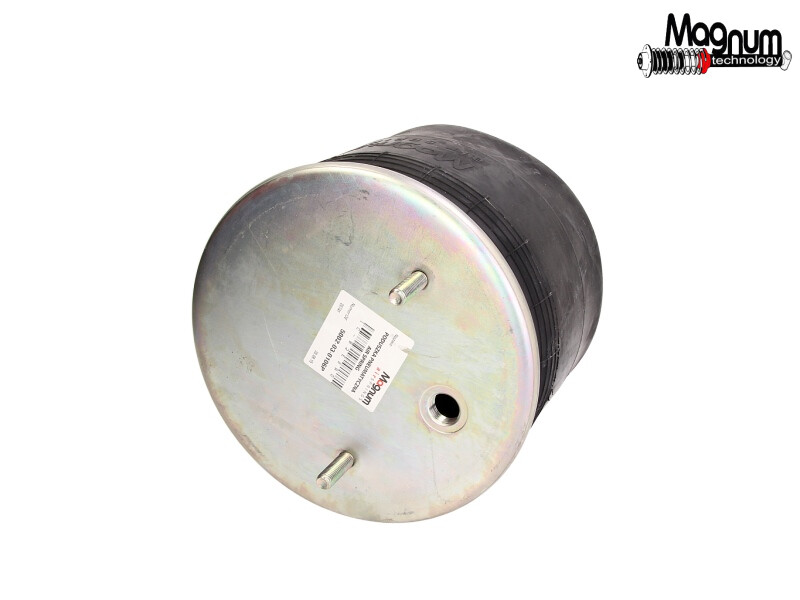 Air Suspension Boot OEM Heavy Duty Magnum Technology 0542940910 