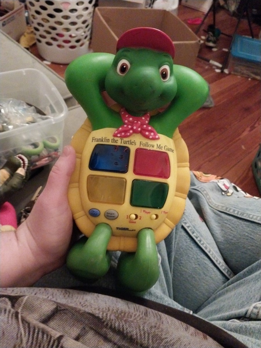 B*n様 FRANKLIN TAILORED Tiger Souvenir Ja Judith Leiber Couture Bengal Tiger