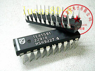 1PCS nouveau TL594CN Manu DIP-16 Precision Switchmode largeur d'impulsion TI Encapsulation