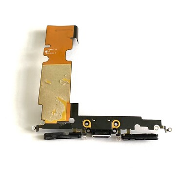 OEM Original Apple iPhone 8 Plus Genuine Charging Port Flex Cable