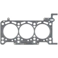 Elring Zylinderkopfdichtung FüR Audi A6 Allroad 3.0 TDI Quattro 2.7 VW Touareg