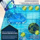 Bild 4 von 25