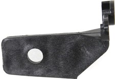 New Passenger Side, Lower Headlight Bracket For Honda CR-V 2007-2011