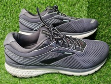 brooks ghost 12 mens