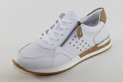 Remonte R2536-80, Sneaker *Übergröße*
