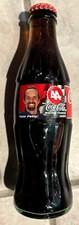 Coca-Cola Bottle Kyle Petty 44 NASCAR Unopened