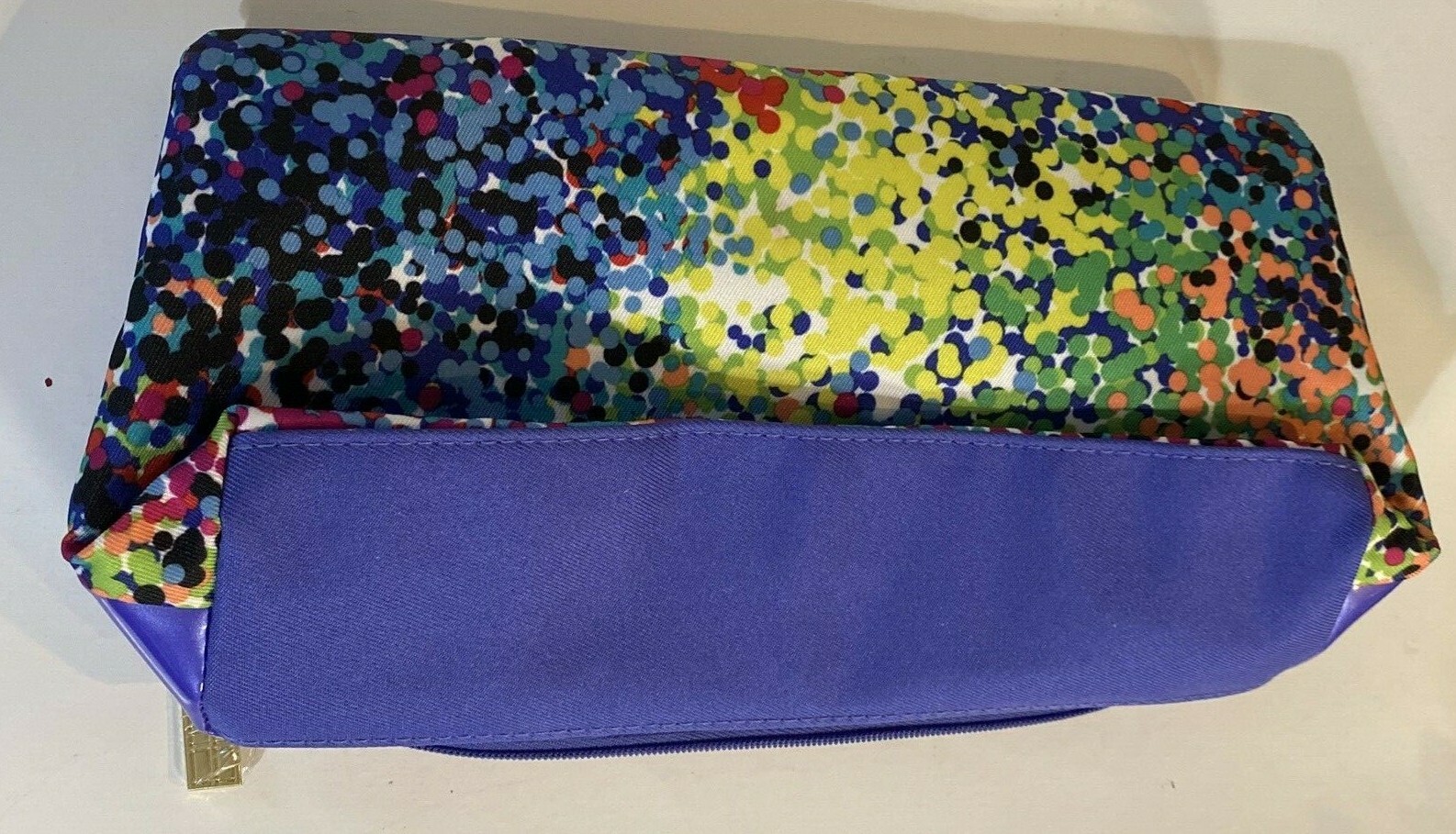 Picture 6 of 6