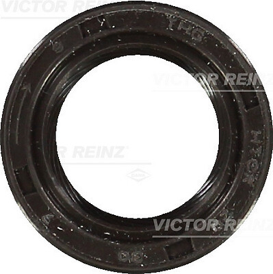 VICTOR REINZ 81-53214-00 Shaft Seal, camshaft