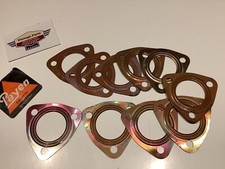 Joints Alfa Romeo 1750