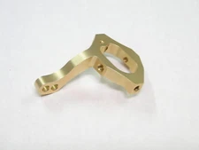 NEW TAMIYA AVANTE 2011 Upright Front Right ONLY UA35