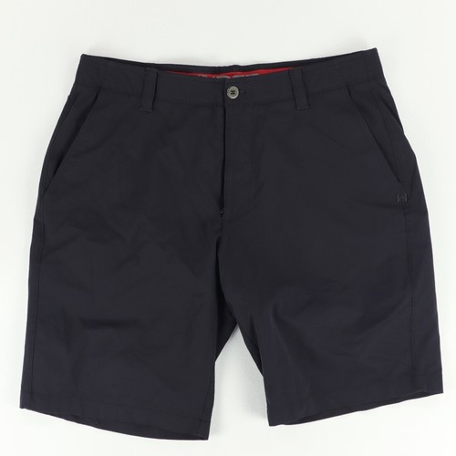Under Armour Cotton Blend Twill Chino 