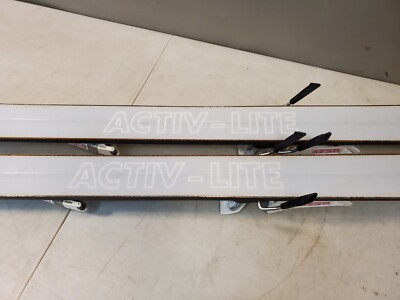 Atomic ETL147 スキー Atomic ETL147 スキー オンライン ショップスポーツ・レジャー