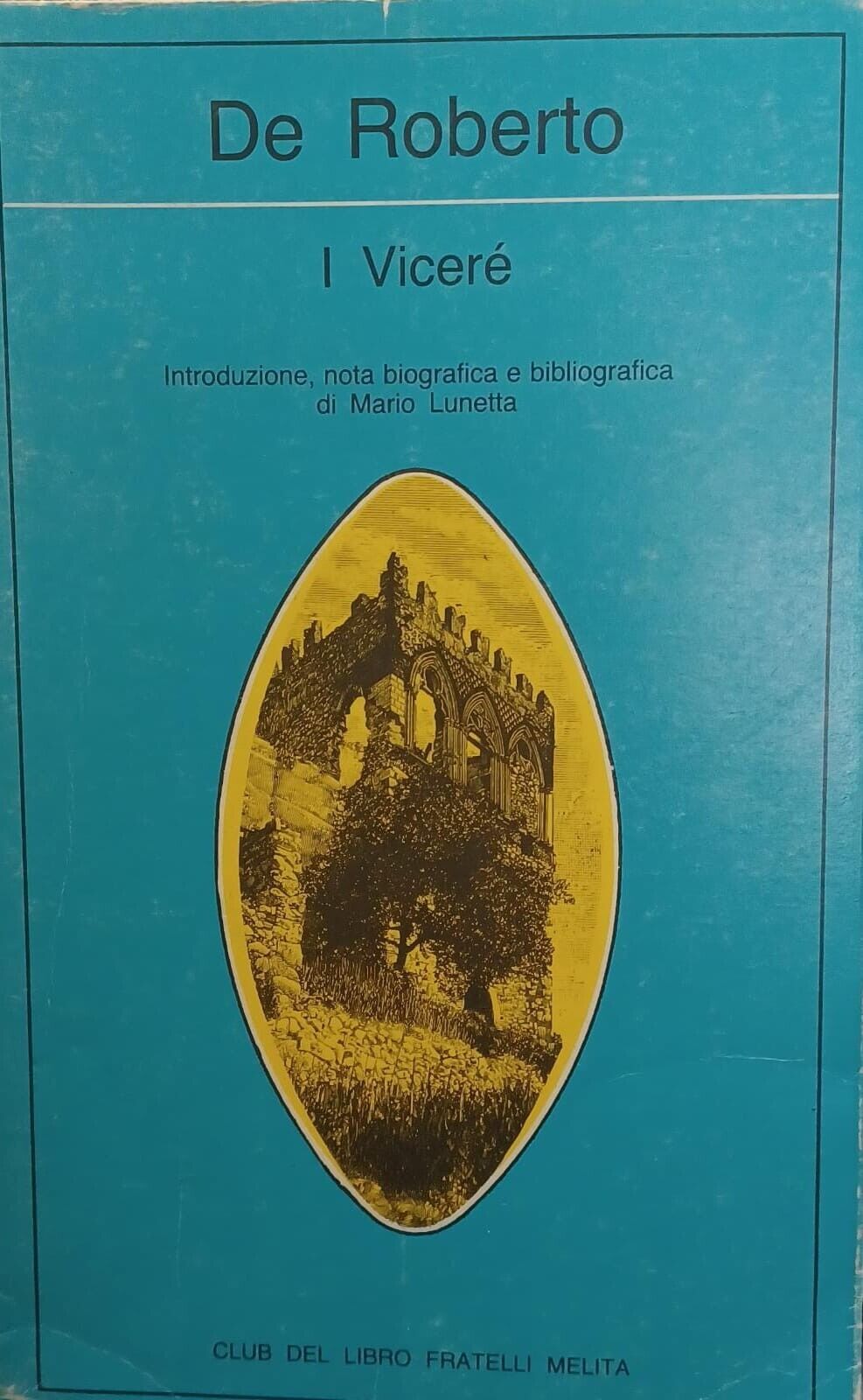Foto 1 di 1