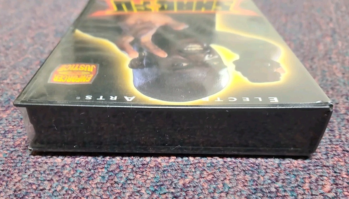 Shaq-Fu (Sega Genesis, 1994) for sale online | eBay Shaq-Fu (Sega Genesis, 1994) for sale online | eBay