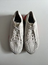 Reebok Zig Kinetica Pride for Sale | Authenticity Guaranteed | eBay