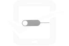 Genuine Huawei Sim Card Tray Eject Removal Pin Tool P40/P30/P20 Pro Mate 20/30/X