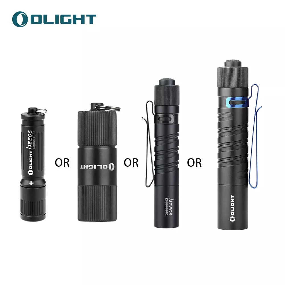 Edc lights deals