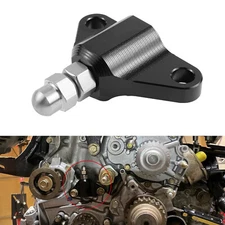 Timing Belt Manual Tensioner Replace Kit For Honda Prelude 93-01 H22A1 H22A4 H23