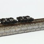 Picture 3 of 6