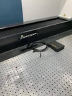Picture 4 of 6