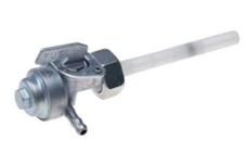 Benzinhahn M16x1.5 für Lifan LF250-4 253FMN Chopper Monkey Kymco Kinroad Kingway