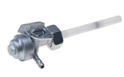 Benzinhahn M16x1.5 für Lifan LF250-4 253FMN Chopper Monkey Kymco Kinroad Kingway