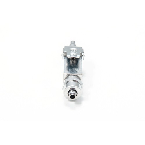 Connettore Scaler Dentale Aria Acqua Rapida Tubo Acqua Ultrasuoni Scaler Maschio/Femmina - Foto 10 di 18