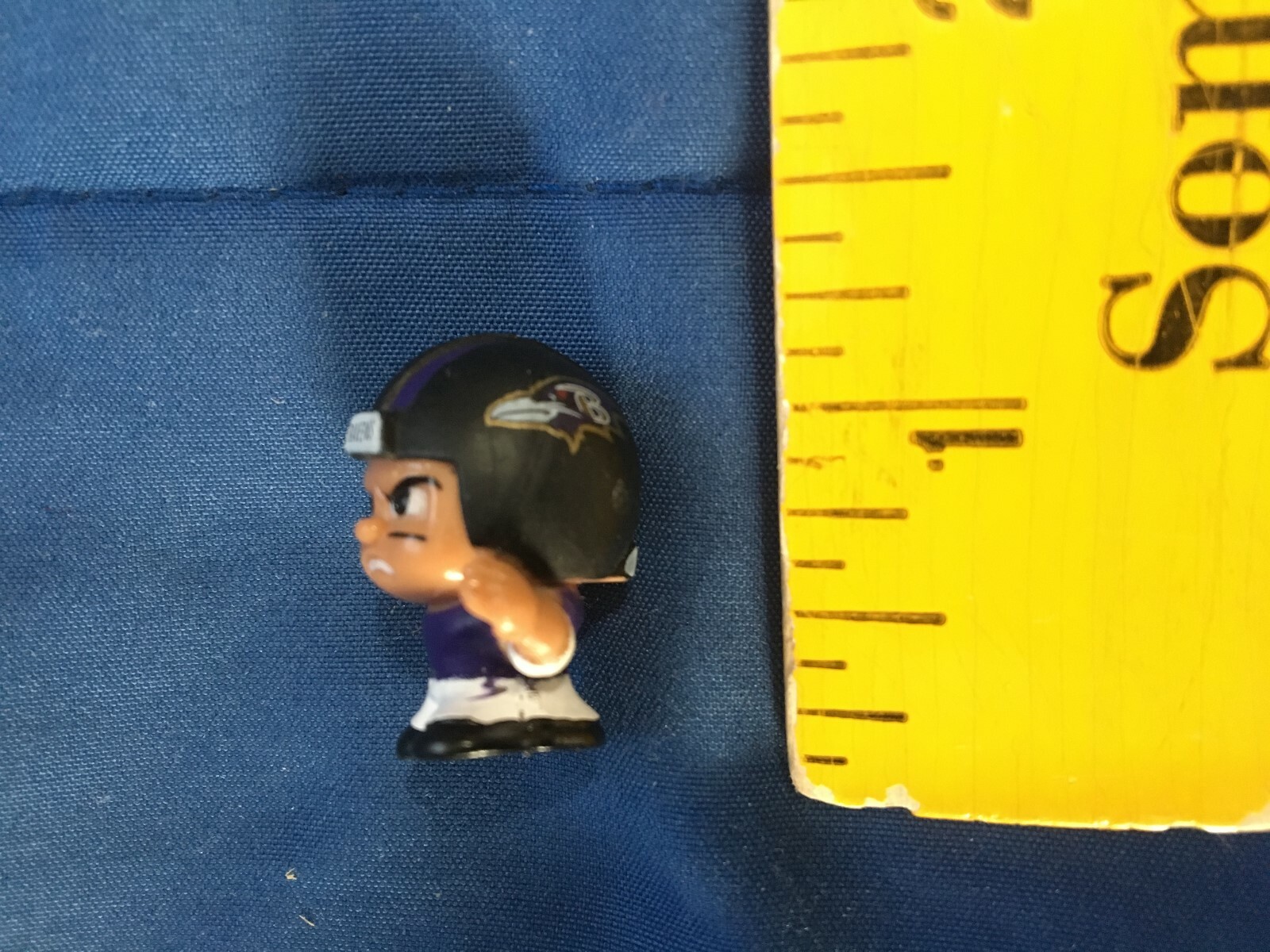 Picture 3 of 3