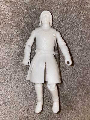 Funko Game Of Thrones Legacy Collection Ned Stark Prototype Proto Ultra Rare