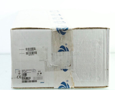 New Crestron AV4 4-Series Control System Processor n900