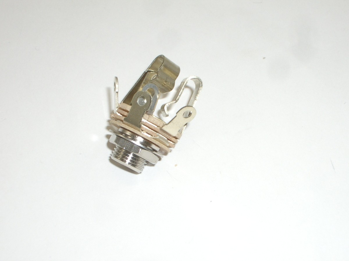 JACKです。 1/4