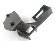 Honda NSR 125 R JC22 [1998] - Supporto gruppo elettrogeno