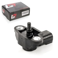 Drucksensor Luftdruck MAP Sensor Ladedruck FüR Dodge Caliber 2.2 CRD 2010-2011