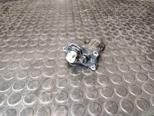 Control turbocompresor eléctrico ŠKODA KAMIQ 72476615 1,00 gasolina 2023 33174575