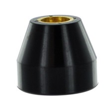 Thermal Dynamics 8-3214 Shield Cup