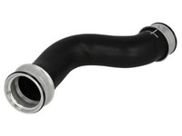 Thermotec DCW018TT Ladeluftschlauch FüR Audi Seat Skoda VW