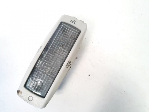 3b0947291 Innenleuchte Hinten  Volkswagen Passat DE1488770-70