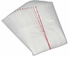 Onigiri 31733 Wrapping Film Convenience Store Type 100 sheets Rice Ball NEW