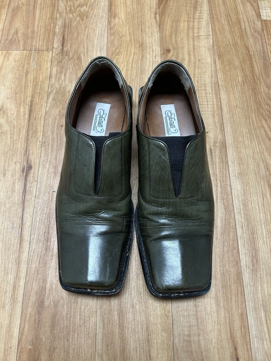 Fratelli Rossetti Men display picture 1