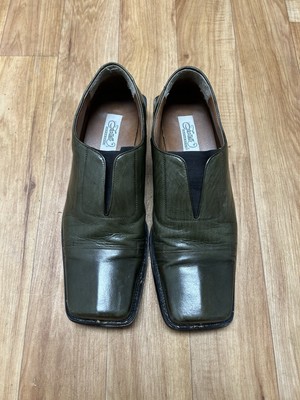 Fratelli Rossetti Men display picture 2