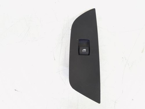 Schalter für Fensterheber BMW X1 E84 61316935534 P20653866
