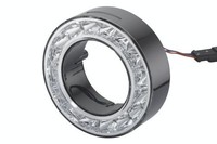 NEU - Hella 2SB009362-021 Heckleuchte