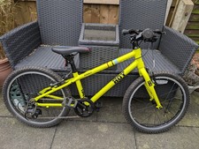 Hoy Bonaly Unisex Kids