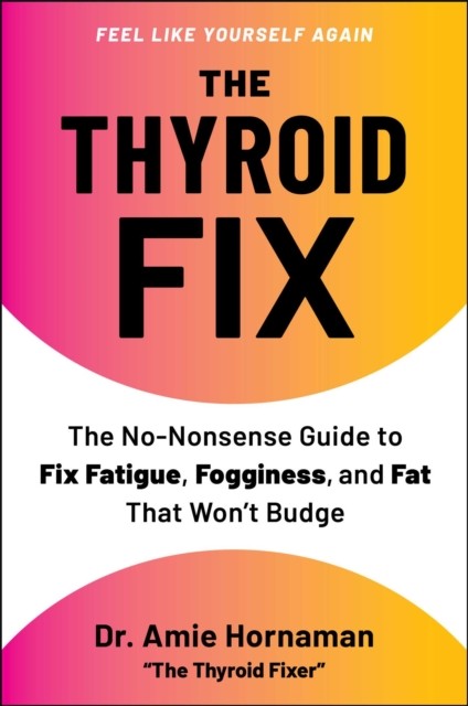Thyroid Fix Ha