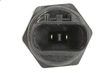 Interruttore, luce di retromarcia MEAT & DORIA 36078 per XG (XG) 3 1998-2005