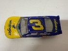 Winner's Circle NASCAR Dale Earnhardt Jr #3 Wrangler 2010 Chevy Impala 1:64 — photo 5