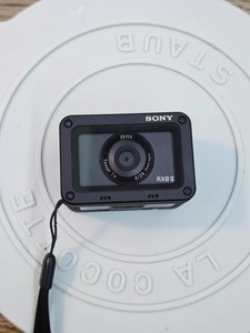 Sony Rx0 | eBay